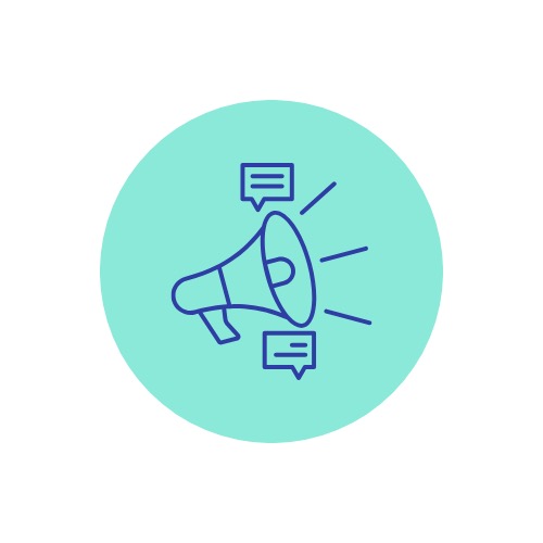 Communication Strategies