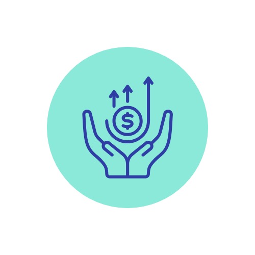 Fundraising & Stewardship