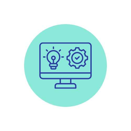 Software Tips & Tactics