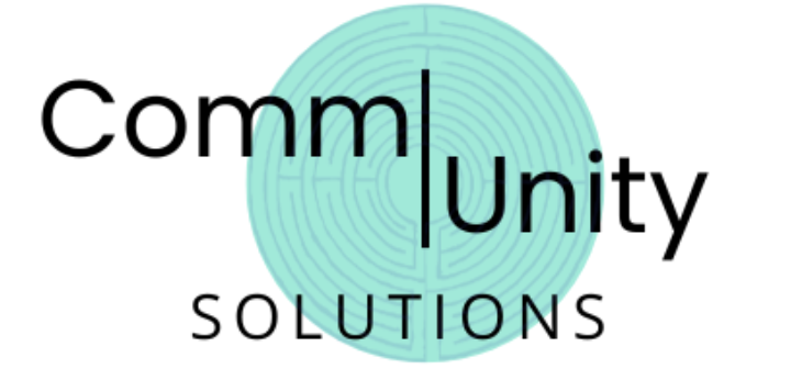 CommUnity Solutions
